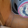 SOLD - Kendrick Texas Crude Gusher 2x12 Combo 1996 - Mahar's Vintage Guitars