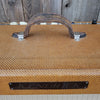 SOLD - Kendrick Texas Crude Gusher 2x12 Combo 1996 - Mahar's Vintage Guitars
