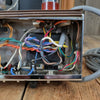 SOLD - Kendrick Texas Crude Gusher 2x12 Combo 1996 - Mahar's Vintage Guitars