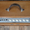 SOLD - Kendrick Texas Crude Gusher 2x12 Combo 1996 - Mahar's Vintage Guitars