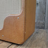 SOLD - Kendrick Texas Crude Gusher 2x12 Combo 1996 - Mahar's Vintage Guitars