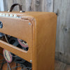 SOLD - Kendrick Texas Crude Gusher 2x12 Combo 1996 - Mahar's Vintage Guitars