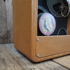 SOLD - Kendrick Texas Crude Gusher 2x12 Combo 1996 - Mahar's Vintage Guitars