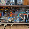 SOLD - Kendrick Texas Crude Gusher 2x12 Combo 1996 - Mahar's Vintage Guitars