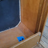 SOLD - Kendrick Texas Crude Gusher 2x12 Combo 1996 - Mahar's Vintage Guitars