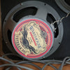 SOLD - Kendrick Texas Crude Gusher 2x12 Combo 1996 - Mahar's Vintage Guitars
