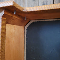 SOLD - Kendrick Texas Crude Gusher 2x12 Combo 1996 - Mahar's Vintage Guitars