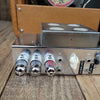 SOLD - Kendrick Texas Crude Gusher 2x12 Combo 1996 - Mahar's Vintage Guitars