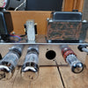 SOLD - Kendrick Texas Crude Gusher 2x12 Combo 1996 - Mahar's Vintage Guitars