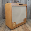 SOLD - Kendrick Texas Crude Gusher 2x12 Combo 1996 - Mahar's Vintage Guitars