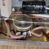 SOLD - Kendrick Texas Crude Gusher 2x12 Combo 1996 - Mahar's Vintage Guitars