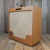 SOLD - Kendrick Texas Crude Gusher 2x12 Combo 1996 - Mahar's Vintage Guitars