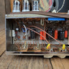 SOLD - Kendrick Texas Crude Gusher 2x12 Combo 1996 - Mahar's Vintage Guitars