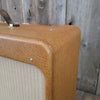 SOLD - Kendrick Texas Crude Gusher 2x12 Combo 1996 - Mahar's Vintage Guitars