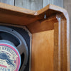 SOLD - Kendrick Texas Crude Gusher 2x12 Combo 1996 - Mahar's Vintage Guitars