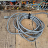SOLD - Kendrick Texas Crude Gusher 2x12 Combo 1996 - Mahar's Vintage Guitars