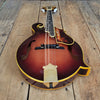 SOLD - Kentucky KM - 120 Fern F Style Mandolin Early 80s MIJ - Mahar's Vintage Guitars