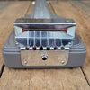 SOLD - K&F Lap Steel Kaufman and Fender 1945 - 46 - Mahar's Vintage Guitars