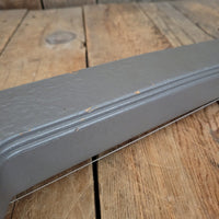 SOLD - K&F Lap Steel Kaufman and Fender 1945 - 46 - Mahar's Vintage Guitars