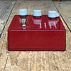 SOLD - Klon KTR 2019 - Mahar's Vintage Guitars