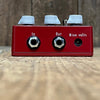 SOLD - Klon KTR 2019 - Mahar's Vintage Guitars