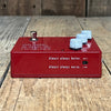 SOLD - Klon KTR 2019 - Mahar's Vintage Guitars