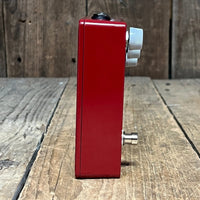 SOLD - Klon KTR 2019 - Mahar's Vintage Guitars
