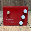 SOLD - Klon KTR 2019 - Mahar's Vintage Guitars