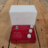 SOLD - Klon KTR Pedal with box and papers - Mahar's Vintage Guitars