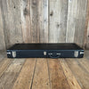 SOLD - Kramer Baretta 1984 Candy Apple Red - Mahar's Vintage Guitars