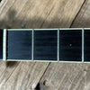 SOLD - Larrivee D - 09 Brazilian Vancouver Canada 1999 Natural - Mahar's Vintage Guitars