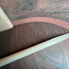 SOLD - Larrivee D - 09 Brazilian Vancouver Canada 1999 Natural - Mahar's Vintage Guitars
