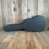 SOLD - Larrivee D - 09 Brazilian Vancouver Canada 1999 Natural - Mahar's Vintage Guitars