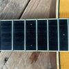 SOLD - Larrivee D - 09 Brazilian Vancouver Canada 1999 Natural - Mahar's Vintage Guitars