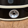 SOLD - Lentz Traditional T 2009 Black Telecaster Custom Black on Black - Mahar's Vintage Guitars