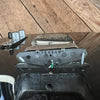 SOLD - Lentz Traditional T 2009 Black Telecaster Custom Black on Black - Mahar's Vintage Guitars