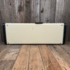 SOLD - Lentz Traditional T 2009 Black Telecaster Custom Black on Black - Mahar's Vintage Guitars