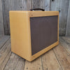 SOLD - Lil Dawg D - Lux 5E3 Tweed Deluxe 2018 - Mahar's Vintage Guitars