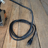 SOLD - Lil Dawg Super Mutt 2021 - Mahar's Vintage Guitars
