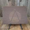 SOLD - Lil Dawg Super Mutt 2021 - Mahar's Vintage Guitars