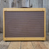 SOLD - Lil Dawg Super Mutt 2021 - Mahar's Vintage Guitars