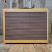 SOLD - Lil Dawg Super Mutt 2021 - Mahar's Vintage Guitars