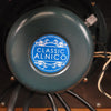 SOLD - Lil Dawg Super Mutt 2021 - Mahar's Vintage Guitars