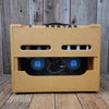 SOLD - Lil Dawg Super Mutt 2021 - Mahar's Vintage Guitars