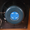SOLD - Lil Dawg Super Mutt 2021 - Mahar's Vintage Guitars