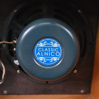 SOLD - Lil Dawg Super Mutt 2021 - Mahar's Vintage Guitars