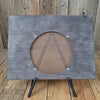 SOLD - Lil Dawg Super Mutt 2021 - Mahar's Vintage Guitars