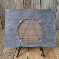 SOLD - Lil Dawg Super Mutt 2021 - Mahar's Vintage Guitars