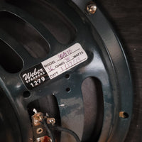 SOLD - Lil Dawg Super Mutt 2021 - Mahar's Vintage Guitars