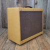 SOLD - Lil Dawg Super Mutt 2021 - Mahar's Vintage Guitars